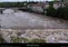 20140919_barragebrasseries05