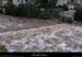 20140919_barragebrasseries07
