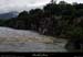 20140919_barragebrasseries12