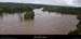 20140919_confluenceardechebeaume1