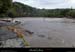 20140919_labeaume2