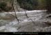 20141013_beaume_guaamont29_924