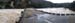 20141104_1557a