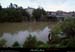 20150913_0730
