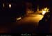 20150913_2233a