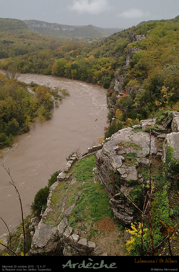 20151028_1237b