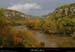 20151028_1417c