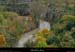 20151028_1424e