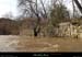 20160207_1428b