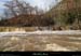 20160207_1433b