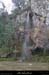 20160207_1452a