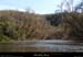 20160207_1501c