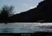 20160207_1504d