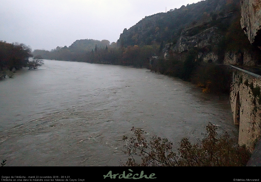 20161122_0801a
