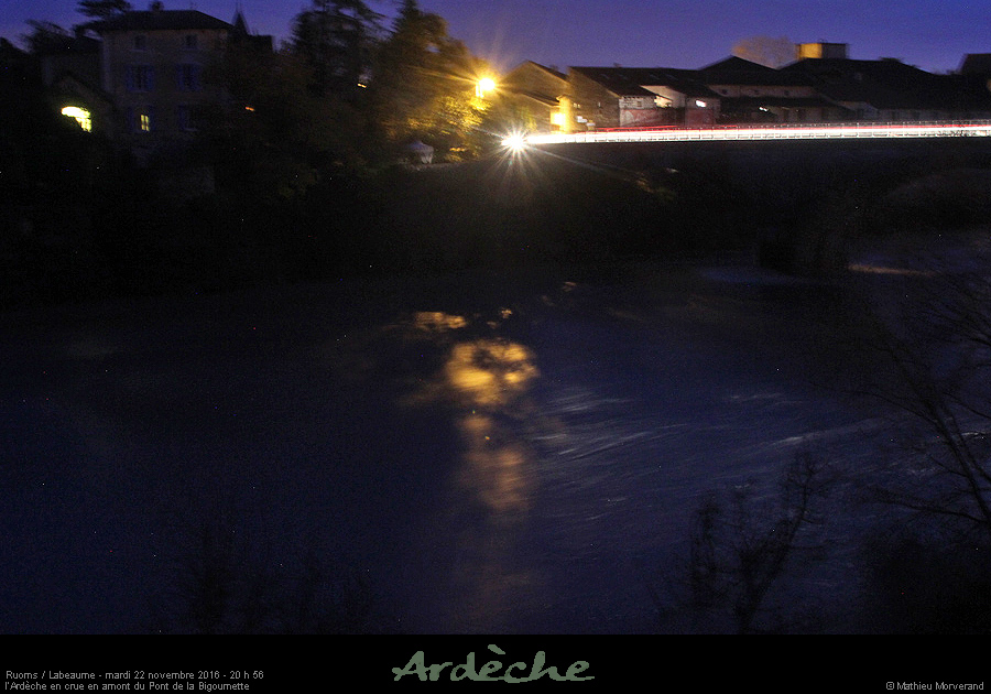 20161122_2056