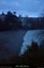 20161122_0742