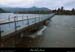20161122_0750b