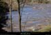 20180315_1551b