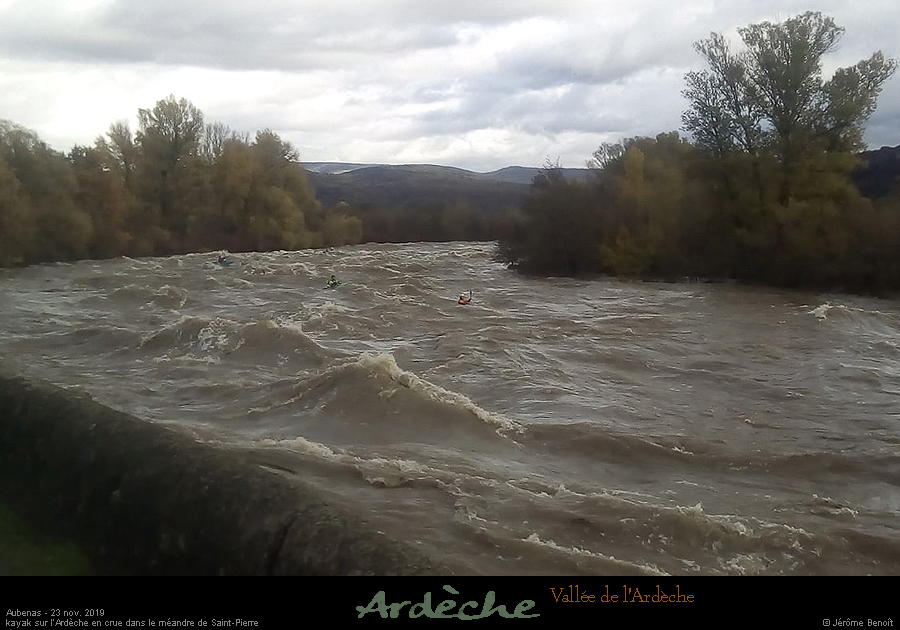 20191123_ardeavbenoit1