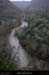 20201220_0955a