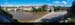 20241008_1525e