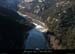 20120210_gorgesardeche_charmassonnet1