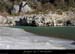 20120210_gorgesardeche_gaud_rivieregelee11