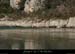 20120210_gorgesardeche_gaud_rivieregelee16