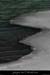 20120210_gorgesardeche_gaud_rivieregeleeerg07