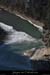 20120210_gorgesardeche_rouveyrolle3