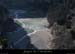 20120210_gorgesardeche_sablou1