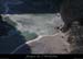 20120210_gorgesardeche_sablou2