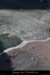 20120210_gorgesardeche_sablou5