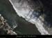 20120210_gorgesardeche_ssautridge2