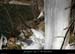20120210_revaousource04