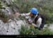 20120414_falaisesserredetourre_relevebota1