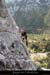 20120414_falaisesserredetourre_relevebota2