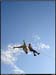 20050825_autridge24