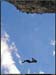 20050825_autridge47