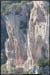 20060821_autridge20