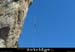 20060905_autridge_017