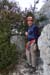 20101002_autridgea_23