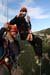20101002_autridgea_56