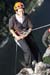 20101002_autridgeb_09