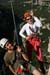 20101002_autridged_04