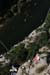 20101002_autridged_43