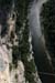 20101002_autridgef_09