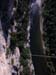 20101002_autridgef_17