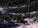20101002_autridgef_18