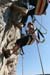 20101002_autridgek_09